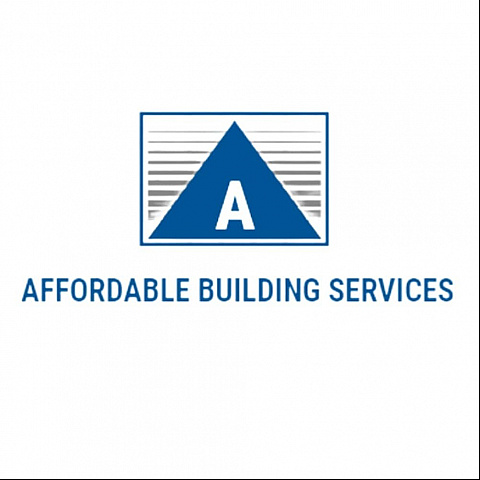 affordablebuilding24