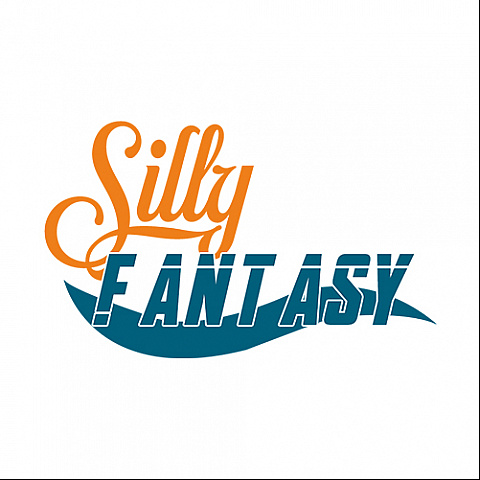 sillyfantasy