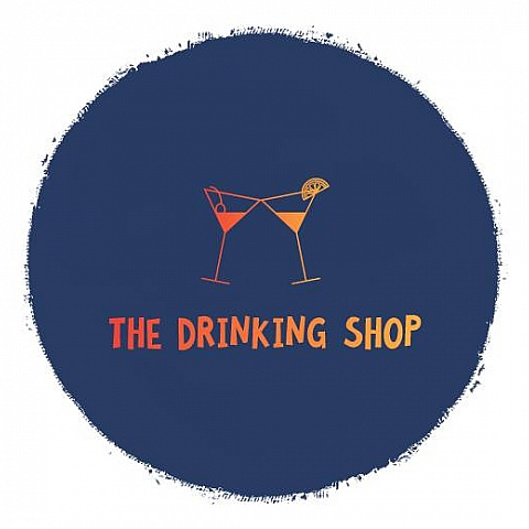 thedrinkingshop