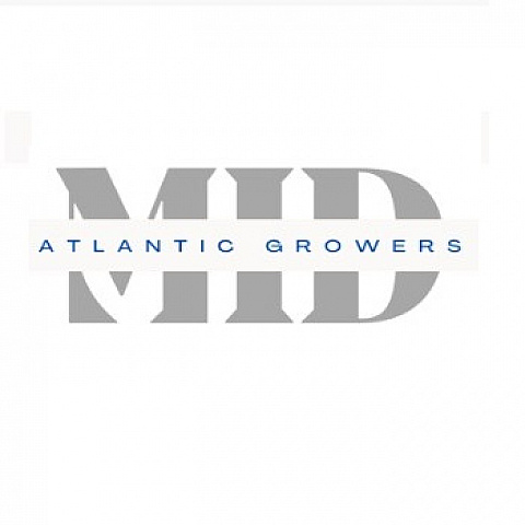 midatlanticgrowersinc