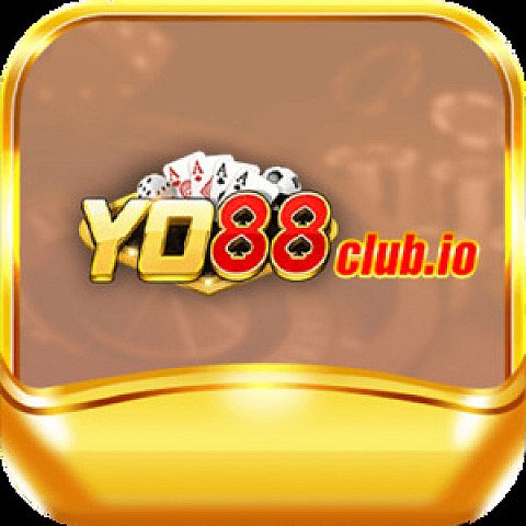 yo88clubio