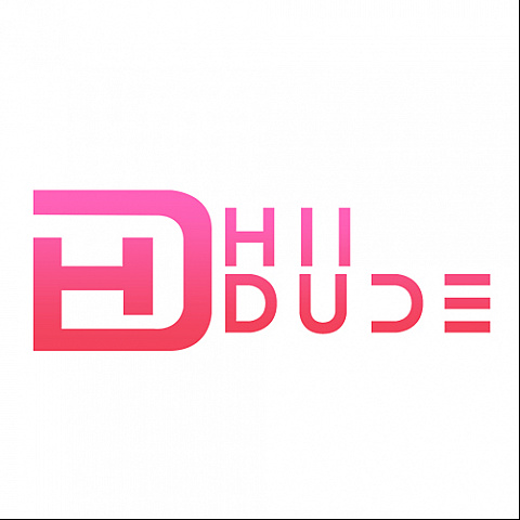 hiidude