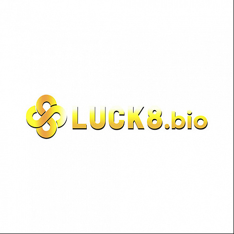 luck8bio