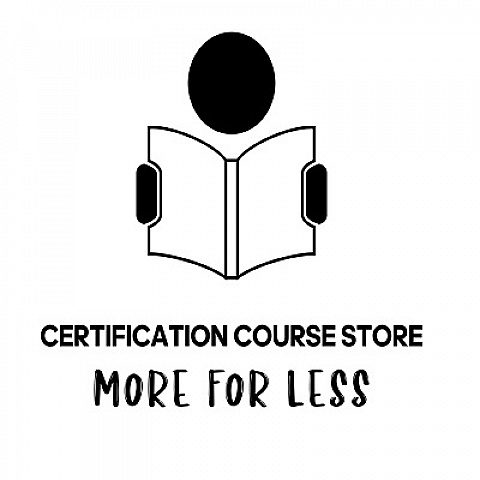 certshopservice
