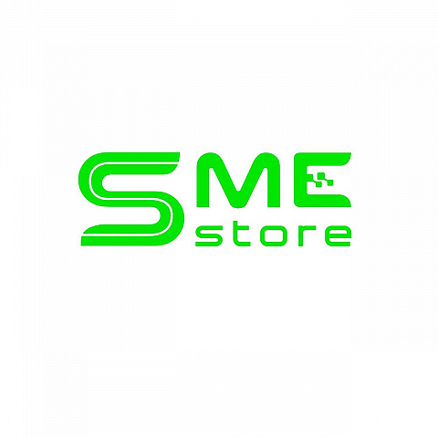 store