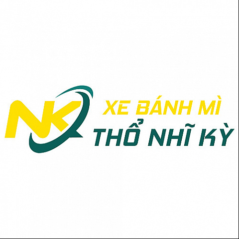 xebanhmithonhiky