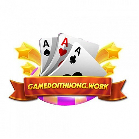 gamedoithuongwork
