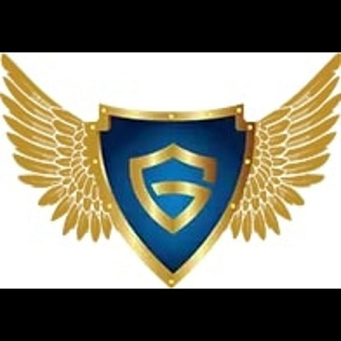 gstny
