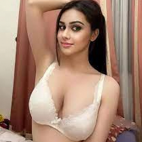 lahorecallgirls