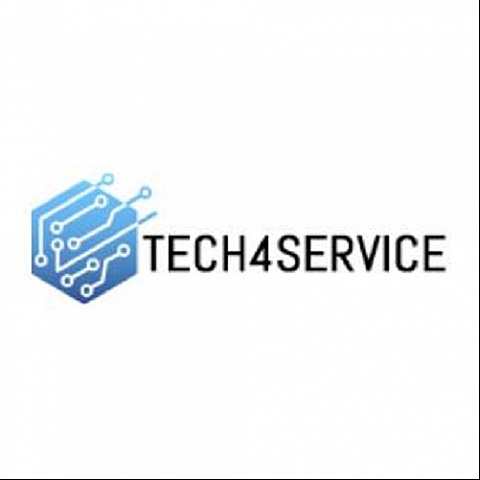 tech4service