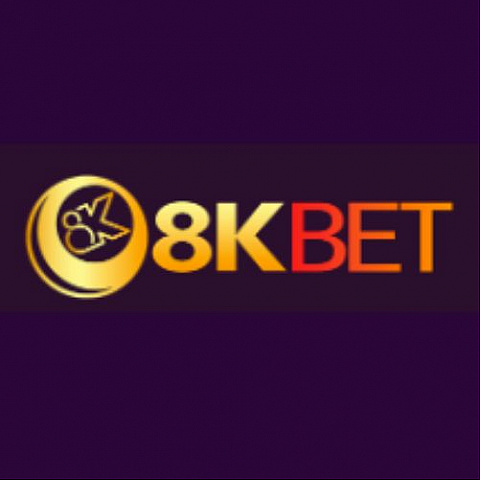 8kbet365vip fotka