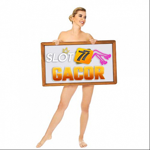 agenslot77gacor