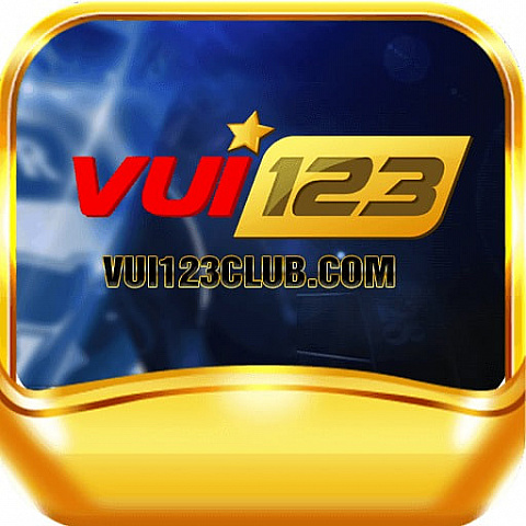 vui123club fotka