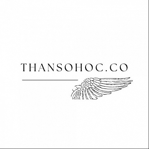 thansohocco