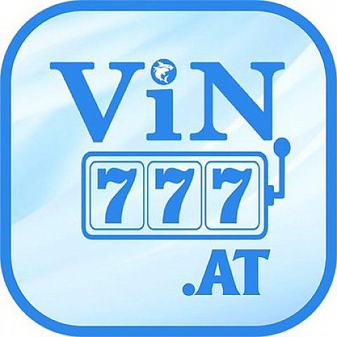 vin777at