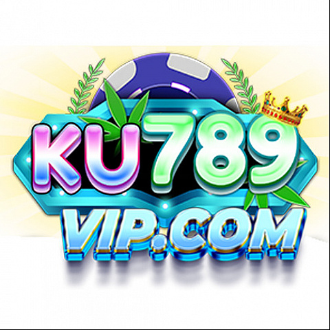 ku789vip fotka
