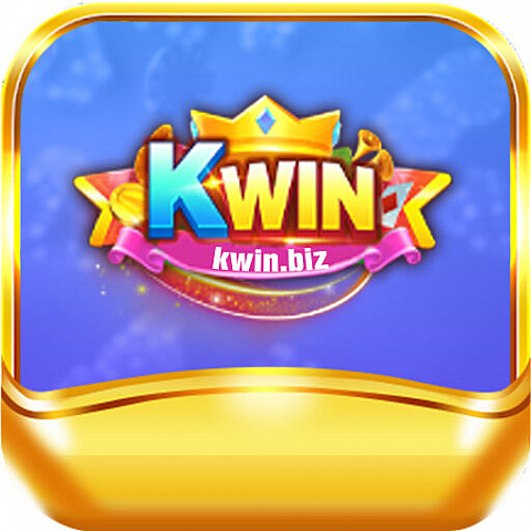 kwinbiz