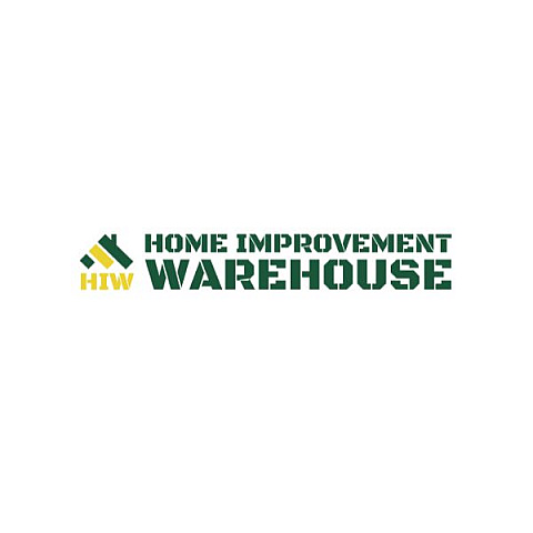 homeimprovementwarehouse