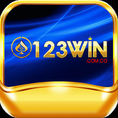 123winco