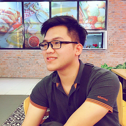 hoangdan1bk8app fotka