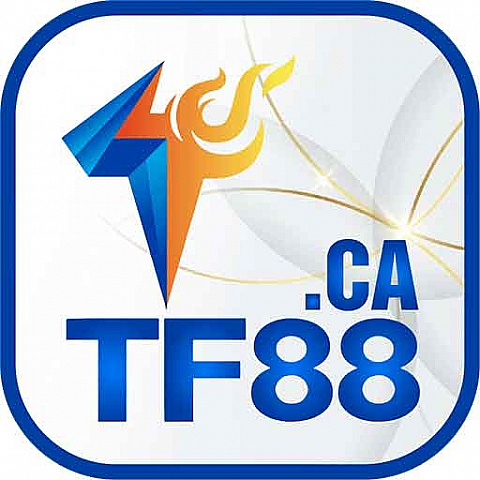 tf88ca