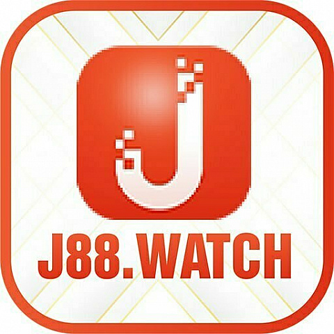 j88watch fotka