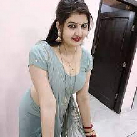 charmykaur