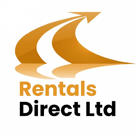 rentalsdirect4u