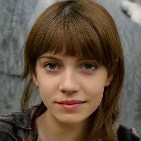 ambermarteniz
