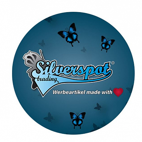 silverspottrading