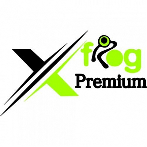 xfrogpremium1