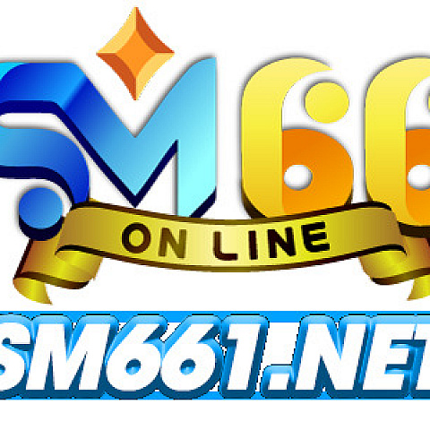 sm661net