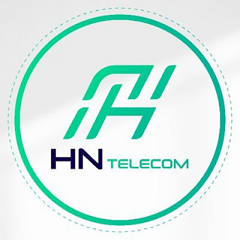 hntelecomvn