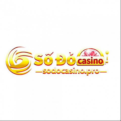 sodocasinopro