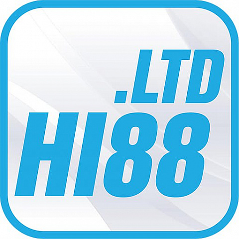 hi88ltd