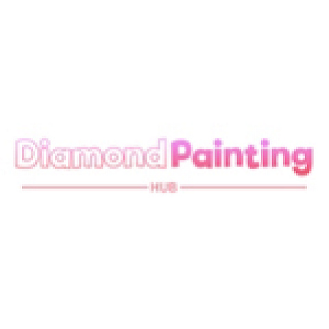 diamondpaintingca