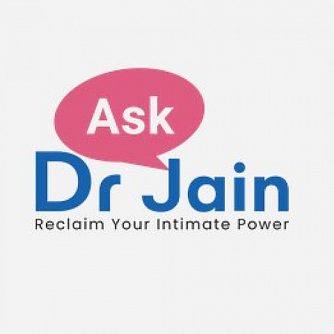askdrjain