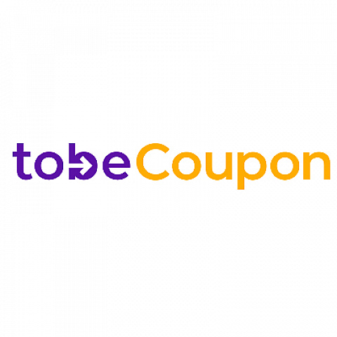 tobecoupon