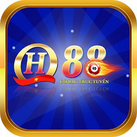 qh88expert