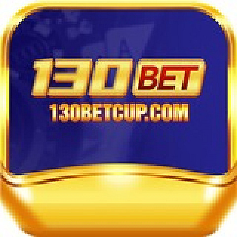 130betcup