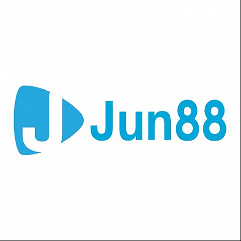 jun88global