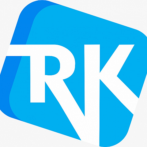 rklifecare1