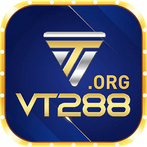 vt288org