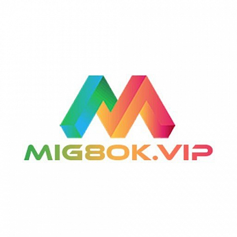mig8okvip