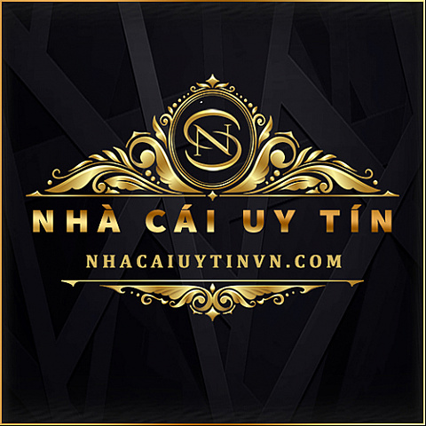 nhacaiuytin