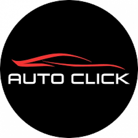 autoclickercsweebly
