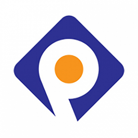 ponnobd