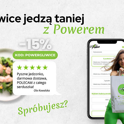 pmcatgliwice24