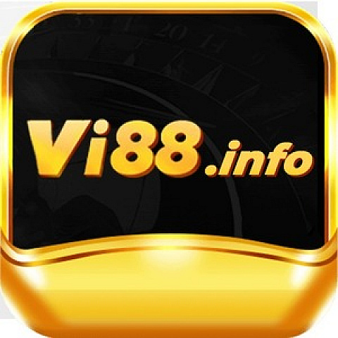 vi88info