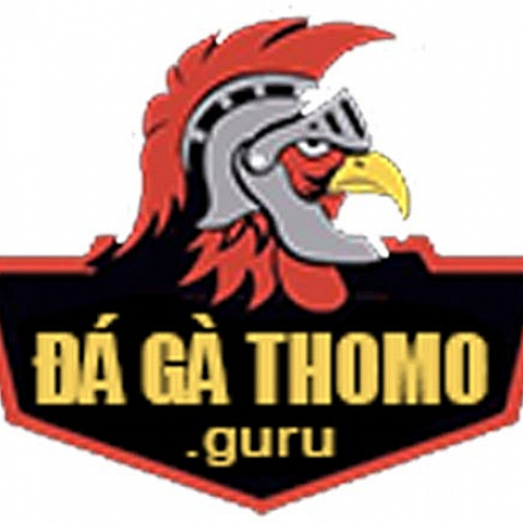 dagathomoguru